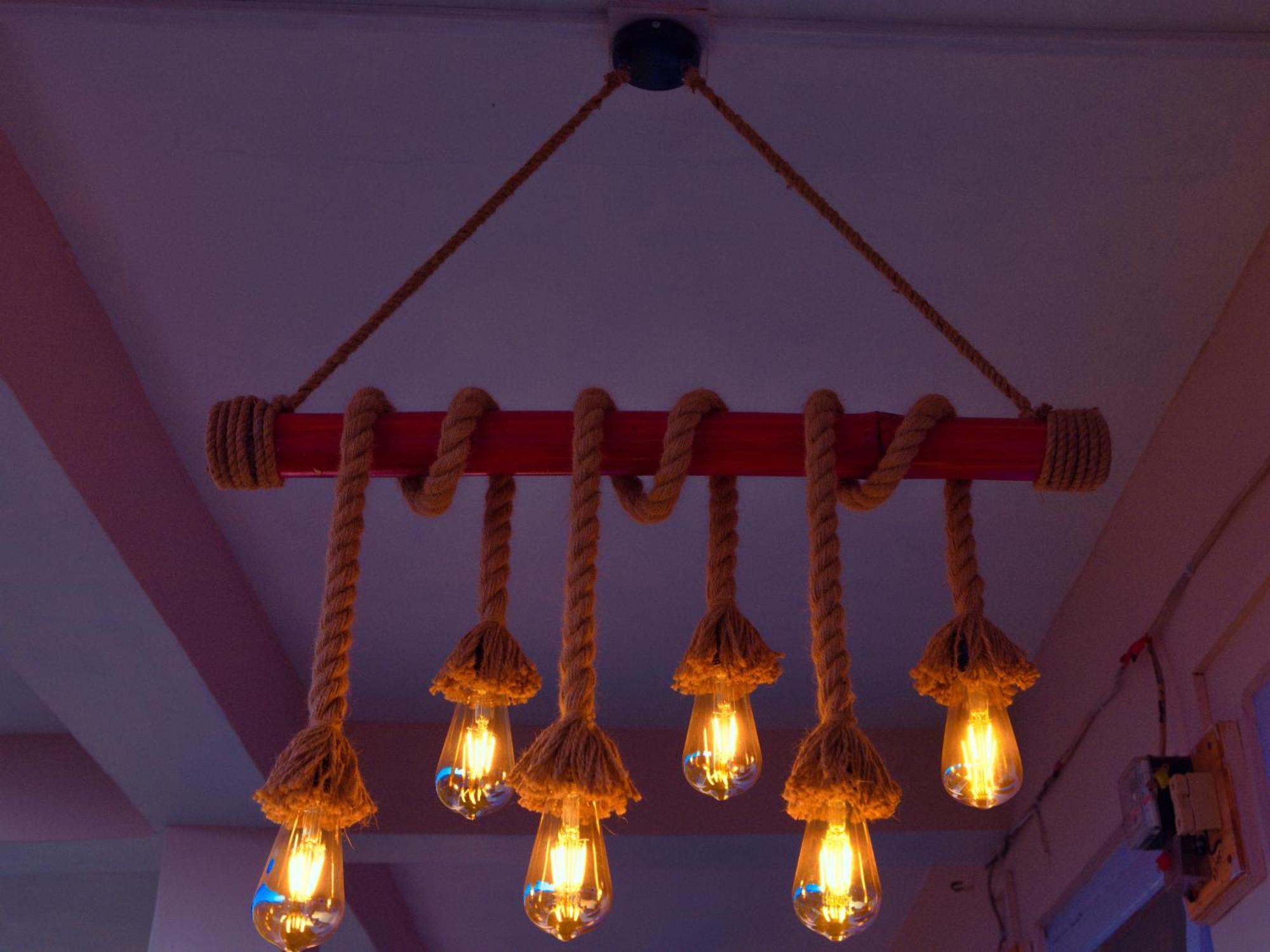 Kandāghāt Mohija Homestay מראה חיצוני תמונה